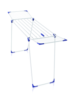 Leifheit 81635 Sušák na prádlo Classic Extendable 230 Solid