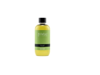 Millefiori Milano Lemon Grass náplň pro aroma difuzér 250 ml