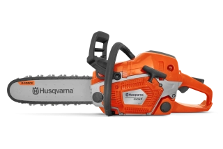 Hračka pila Husqvarna 550XP MARK II 5462802-01