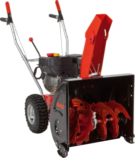 Fréza sněhová SnowLine 560 II AL-KO 112933