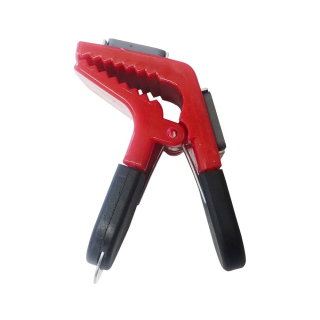MAGG Magnetický držák na štětec 080215