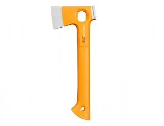 Sekera FISKARS X-SERIE X13 XS štípací 1069101