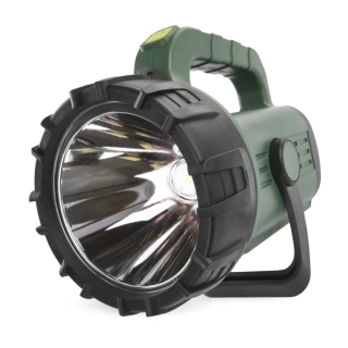 LED nabíjecí svítilna P2315, 700lm, 3600mAh