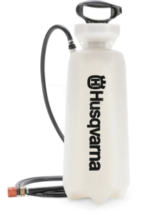 Husqvarna vodní nádrž 5877813-01
