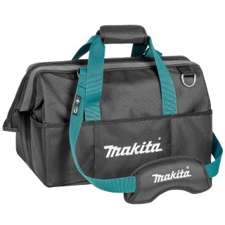 Makita brašna na nářadí 440x240x250mm E-15431