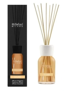 Millefiori Milano Lime & Vetiver aroma difuzér 250 ml
