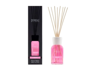 Millefiori Milano Lychee Rose difuzér 250ml
