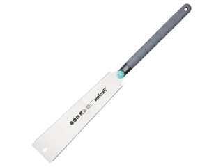 Wolfcraft 6955000 japonská pilka 330 mm