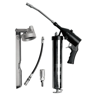 INARCOM GM 450 M pneumatická mazací pistole N53000214