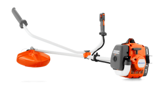 HUSQVARNA  Křovinořez  122R 9707324-01