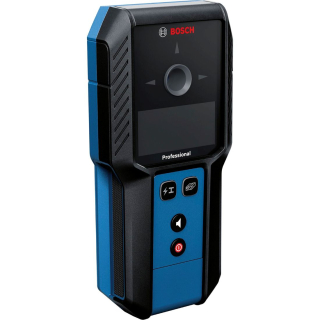 BOSCH univerzální lokalizační přístroj GMS 120-27 0.601.081.700