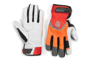 Rukavice Technical 7 Husqvarna 5996503-07