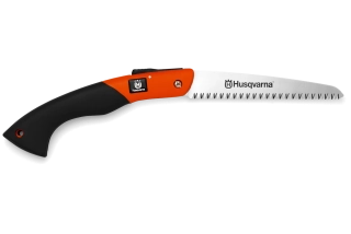 Pilka prořezávací skládací 180mm Husqvarna 5101921-02