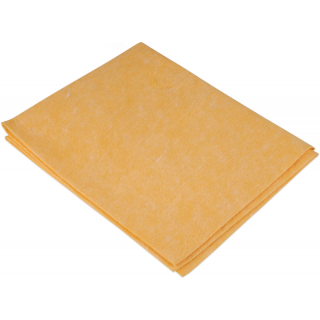 Spontex Hadr na podlahu z mikrovlákna Soft, 50 x 60 cm 97043071