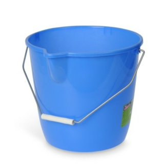 Spontex Kulaté vědro 12 L 97050070