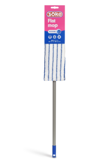 Söke Mop Economic 97050195