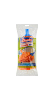 Spontex Fashion Mop náhrada 97050245