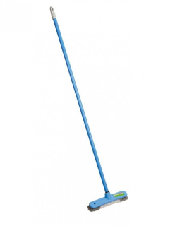 Spontex Rýžák na podlahu s tyčí 97062039