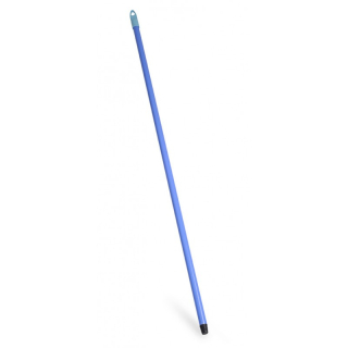 Spontex Tyč k mopu modrá 97150080