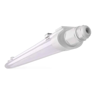 Svítidlo DUSTY 36W IP65 ZT3121