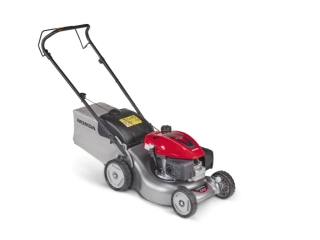HONDA HRG 416 C1 SKEH sekačka benzin H718858
