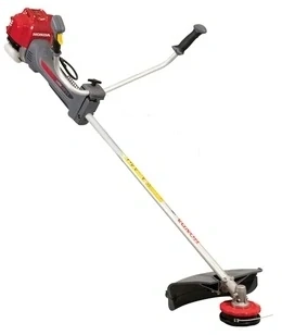 HONDA UMK 450E XEET křovinořez H730014