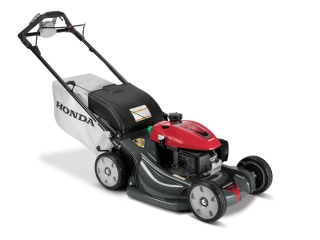 HONDA HRX 537 C7 VKEH sekačka benzin H730053