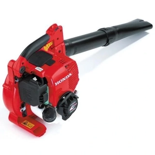 HONDA HHB 25 EWT1 H790064