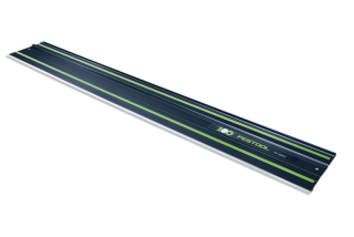 Lišta vodící FS 1400/2 BL Festool 578246