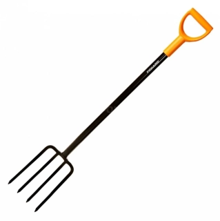 Vidle SOLID rycí Fiskars 1070673