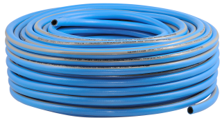 Hadice Elastic 13 x 19 - 50 m R81135014
