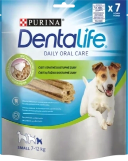Dentalife Small 115 g