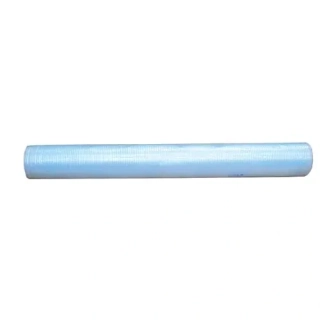 Fólie perlička 1,50 × 100 m, 70 g/m2 – TRA, český výrobek