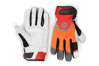 Rukavice Technical Protip 9 Husqvarna 5996512-09