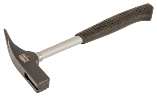 Kladivo tesařské 600 g s magnetem BAHCO 485