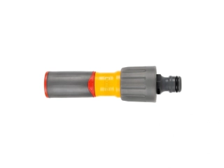 Hozelock Hadicová tryska 3v1 Plus 100-100-224