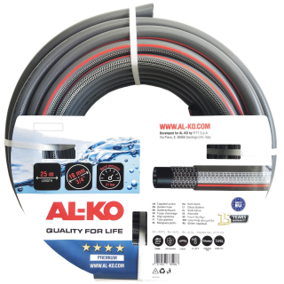 Hadice zahradní PREMIUM 3/4" 25m AL-KO 113957