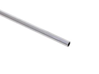 Trubka 8 x 1 x 2000 mm Al