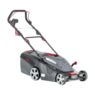 AL-KO 40.4 E Comfort Sekačka elektrická 114056
