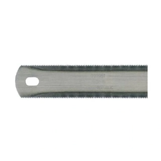 List pilový na kov 300 mm 2straný 1 ks (balení 100 ks)Cr PILANA 2951