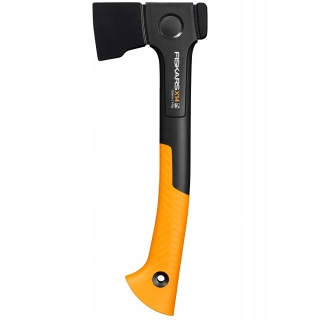 Sekera FISKARS X-SERIE X14 XS univerzální 1069102