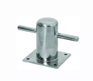 Pachole 150 mm - nerezový vazák SUMAR 32150