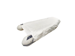Plachta krycí na člun 390 - 415 cm SUMAR 63316