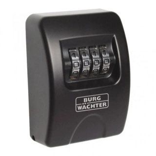 Schránka na klíče Key Safe 205407