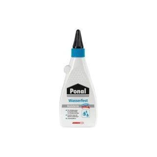 Ponal Super 3 550g Henkel
