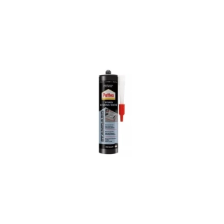Pattex Bitumen střešní tmel černý 280ml