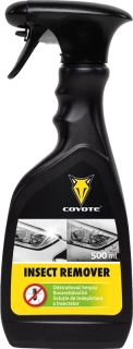Odstraňovač hmyzu MR 500ml COYOTE