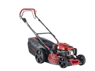 AL-KO sekačka benzínová 46.4 SPED-A Comfort