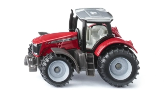 SIKU Blister - Traktor Massey Ferguson 1108
