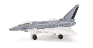 SIKU Military - Stíhačka 8315